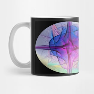 Stargazer-Available As Art Prints-Mugs,Cases,Duvets,T Shirts,Stickers,etc Mug